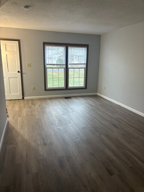 423 N Emmett St, Virden, IL 62690 - photo 5