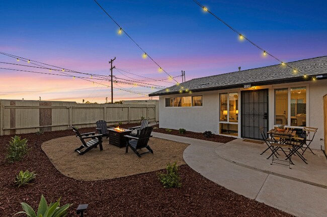 4442 Clairemont Dr unit 4440, San Diego, CA 92117 - photo 7