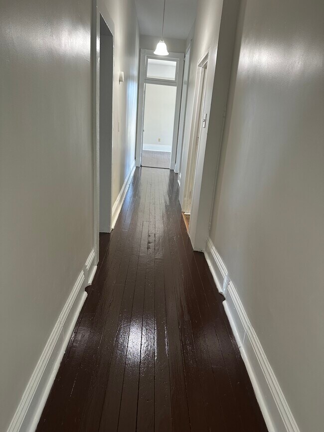 6025 S Robertson St unit 6025 S Robertson St, New Orleans, LA 70118 - photo 3