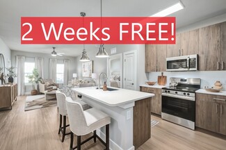 1875 Maple Dr NE, Kennesaw, GA 30144