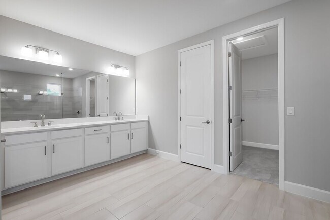 29 Geosam Dr, Palm Coast, FL 32137 - photo 7