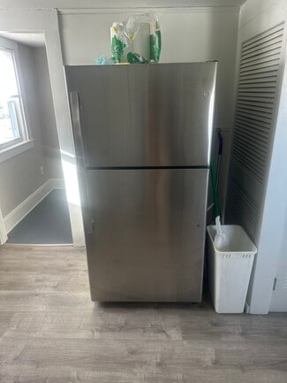 63 Haddon Ave Unit 63 Haddon Ave #2, Falmouth, MA 02540