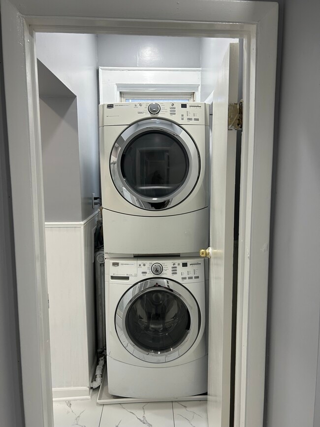 10 Adams St unit Rohan Levy, Irvington, NJ 07111 - photo 7