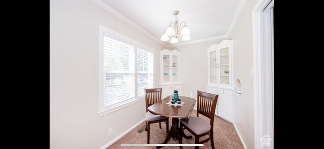 355 N 400 E, Bountiful, UT 84010 - photo 6