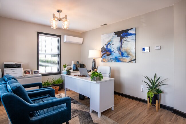 Cleo Apartments, Athens, AL 35611 - photo 3