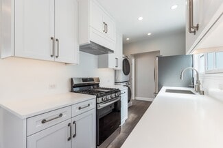 9925 Durant Dr, Beverly Hills, CA 90212