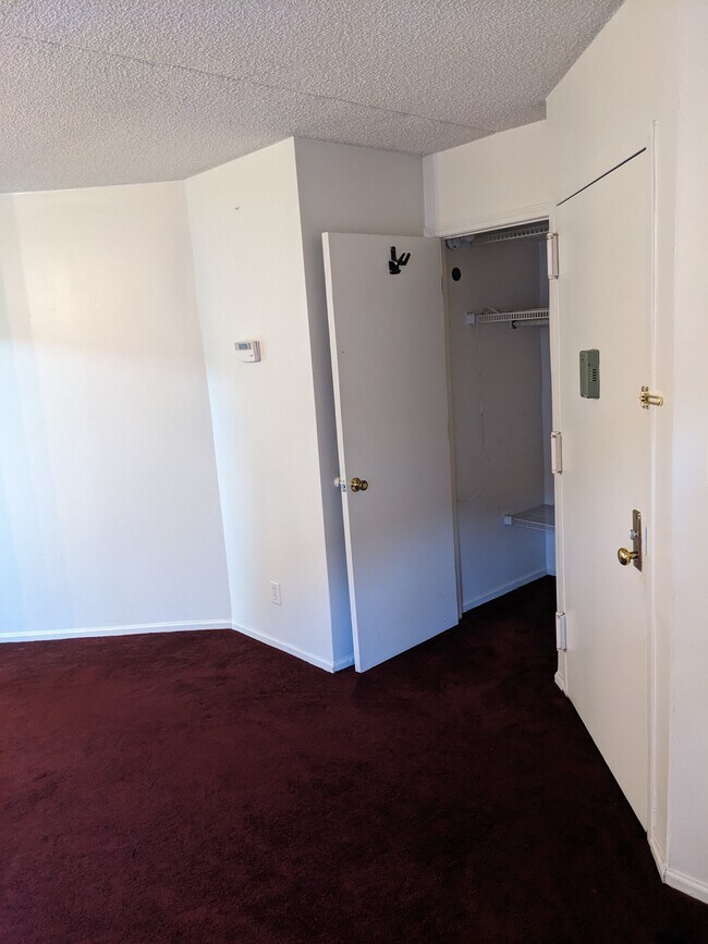 124 W 117th St unit 2, New York, NY 10026 - photo 4