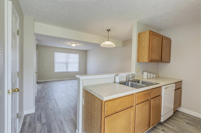 Interior_8336 Willow Run B4.jpg