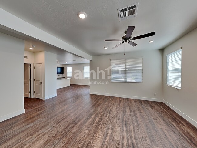 21469 S 231st Way, Queen Creek, AZ 85142 - photo 5