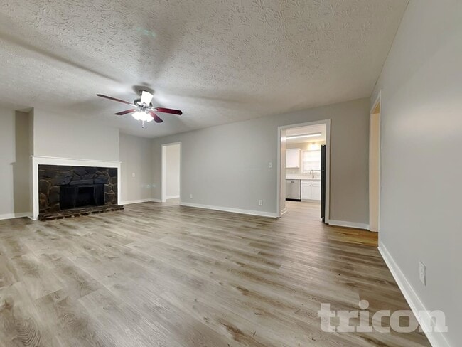 285 Fireside Way, Fairburn, GA 30213 - photo 3