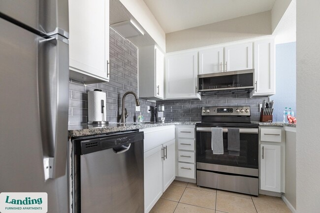 5704 W Thomas Rd unit 107, Phoenix, AZ 85031 - photo 4