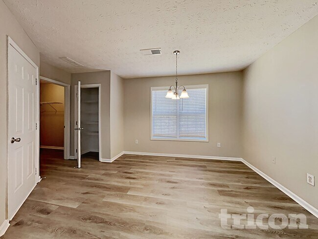 1417 Stream Walk, Loganville, GA 30052 - photo 5