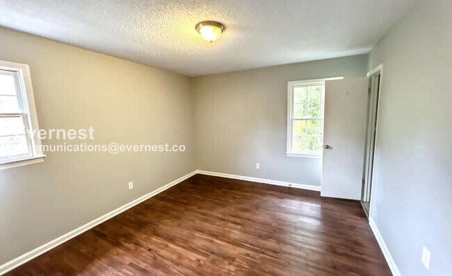 1437 Highland Dr, Birmingham, AL 35235 - photo 6