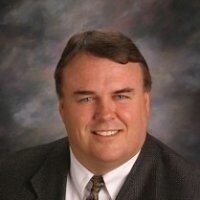 Randy Meadows