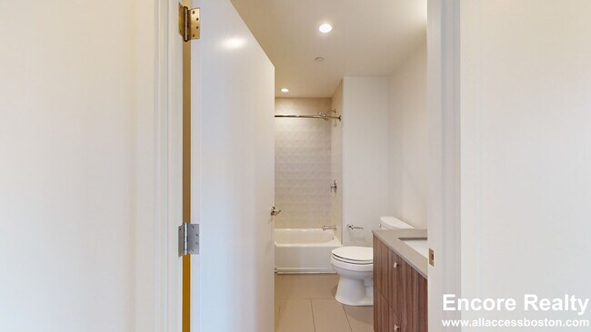 345 Harrison Ave unit 565, Boston, MA 02118 - photo 5