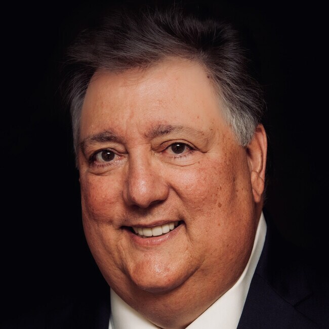 Joe Farzetta
