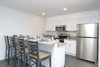 22 Chorro St, San Luis Obispo, CA 93405