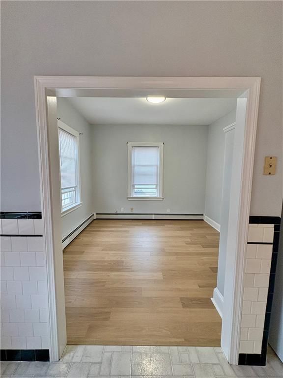 12 Fortini St, Cranston, RI 02920 - photo 5