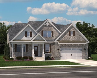 852 Westchester Cir Unit 36048275, Hendersonville, TN 37075