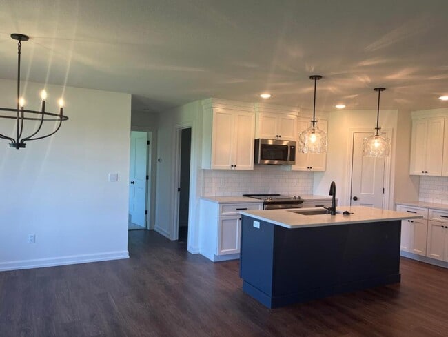 1901 Wes Milligan Ln, Columbia, MO 65201 - photo 3