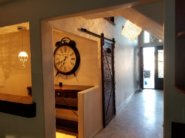 26971 Floresta Ln, Mission Viejo, CA 92691 - photo 1