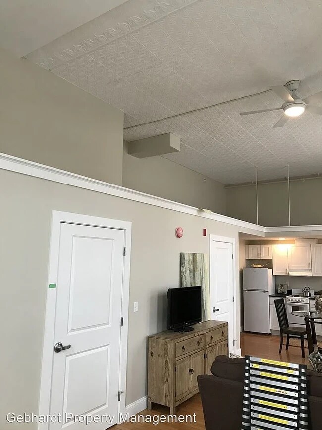 3 Pleasant Ave unit Clark Lofts on Pleas, Portland, ME 04103 - photo 5