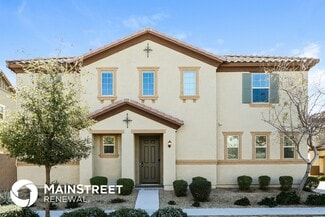 16603 W Sierra St, Surprise, AZ 85388