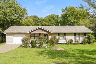 5124 Rye Cir, Helena, AL 35080
