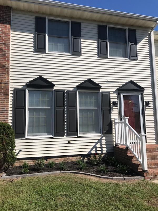 1023 Baccharis Dr, Salisbury, MD 21804