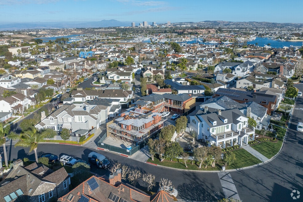 NH_Bayshores_563912_Final_AHF_030325