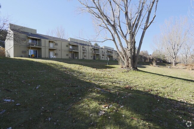 Brookview Apartments, Fort Collins, CO 80525 - photo 5