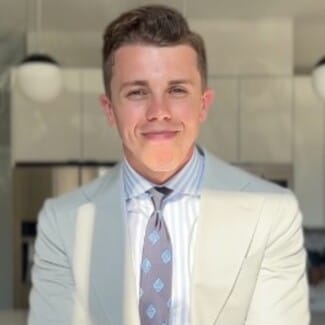 Matt Becker