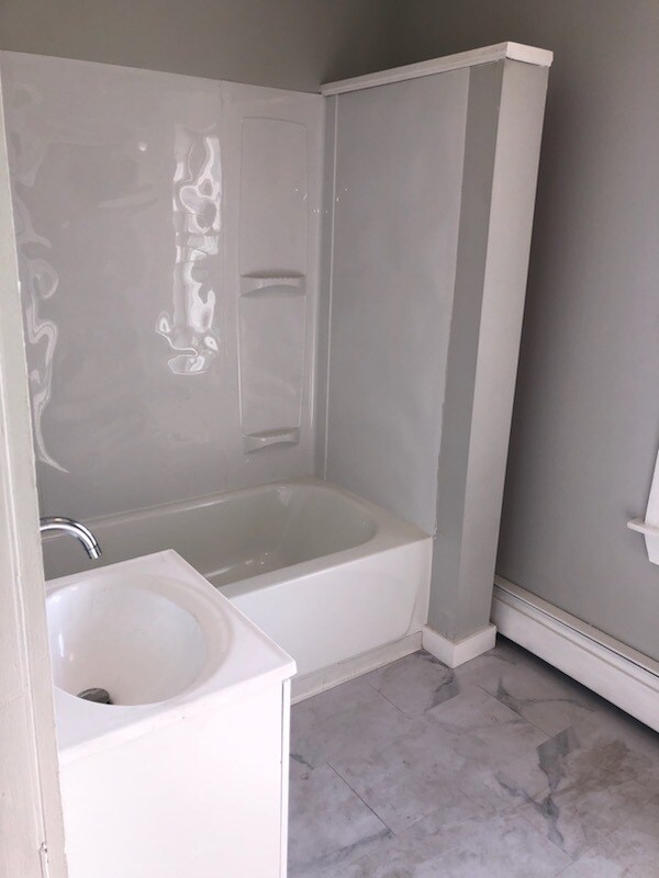 164 Oak St, Pittston, PA 18640 - photo 7