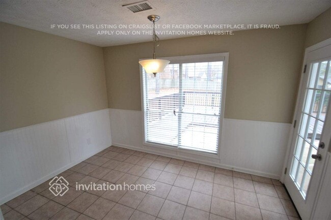 2342 Cheyenne Ln NW, Lawrenceville, GA 30044 - photo 3