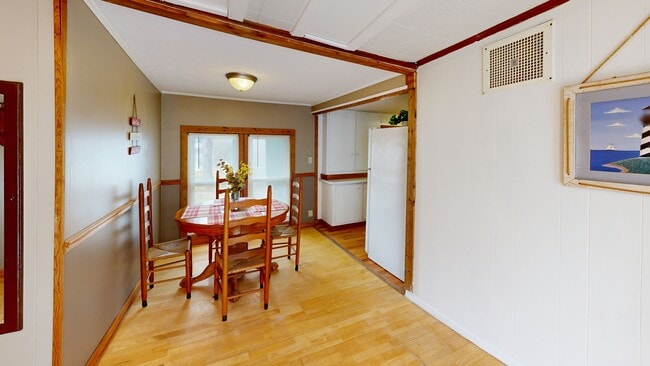 235 Cedarhill Ln, Waterloo, SC 29384 - photo 2