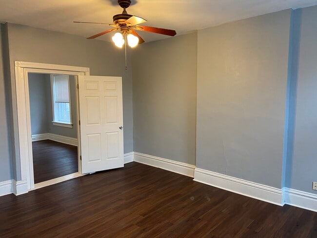 4044 Russell Blvd unit A, Saint Louis, MO 63110 - photo 5