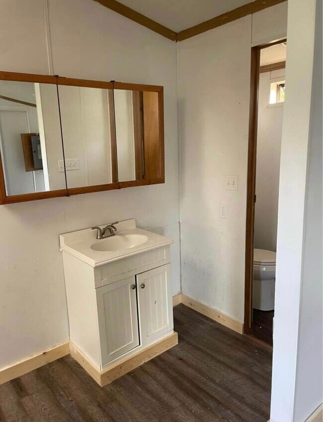 28 Rose St unit Lot 10 S, New Martinsville, WV 26155 - photo 7