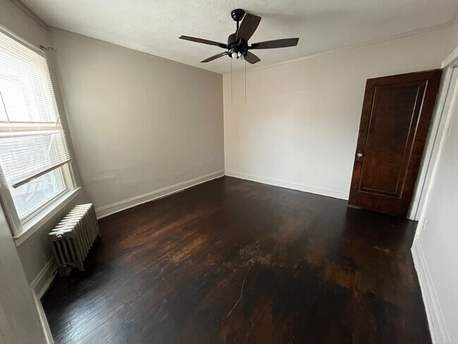 9151 S Ada St unit 2N, Chicago, IL 60620 - photo 5