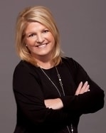 Ginny Sylvester