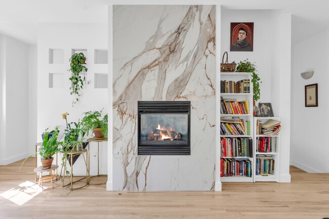 1619 N Franklin St, Denver, CO 80218 - photo 3