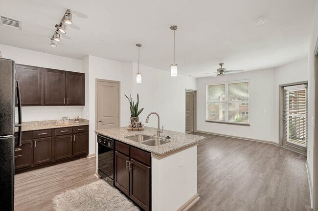 Anatole at Norman, Norman, OK 73072 - photo 5