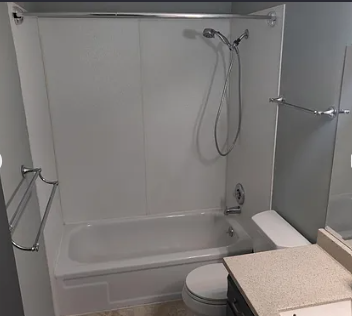 3550 S Harlan St unit 124, Denver, CO 80235 - photo 5