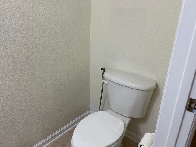 3497 Shallot Dr, Orlando, FL 32835 - photo 6