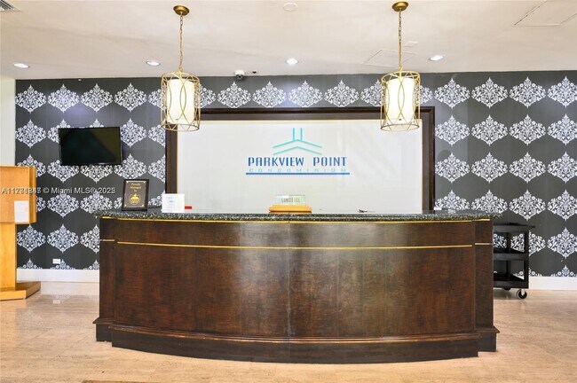 Parkview Point Condos unit 4C, Miami Beach, FL 33141 - photo 5