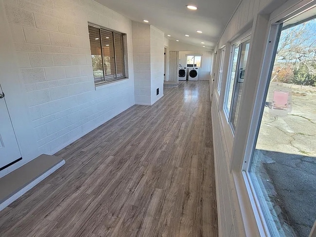 36745 Vista Del Lago St, Palmdale, CA 93551 - photo 5