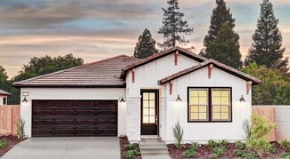 8621 N Chestnut Ave Unit 36450045, Fresno, CA 93720