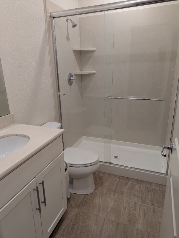 2768 Alliston Loop, Dublin, CA 94568 - photo 7