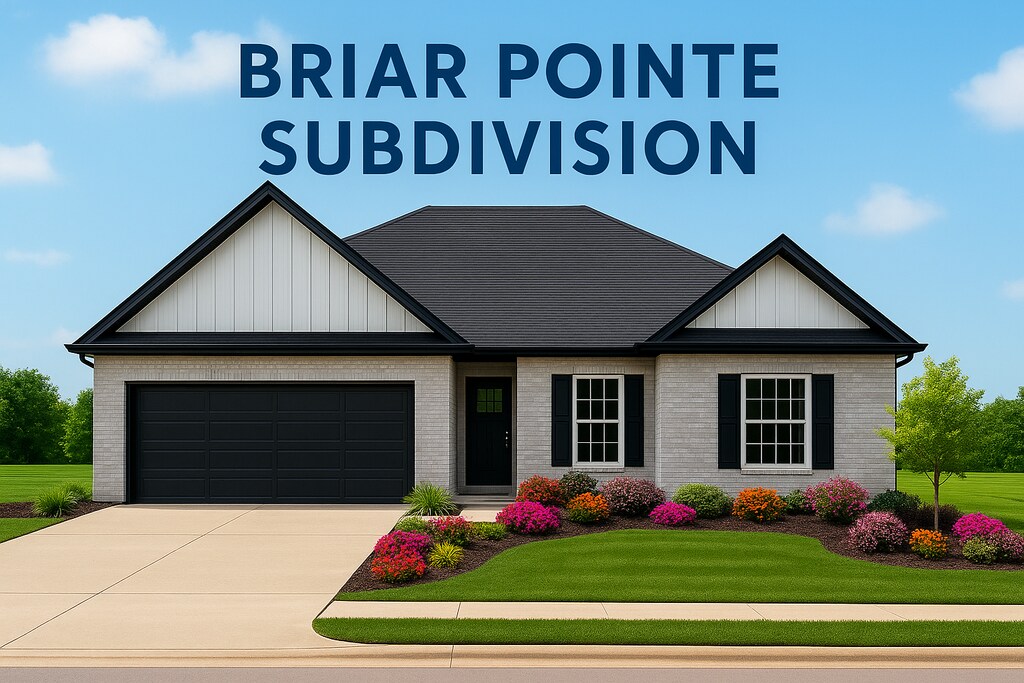 BRIAR POINTE SUBDIVISION.png