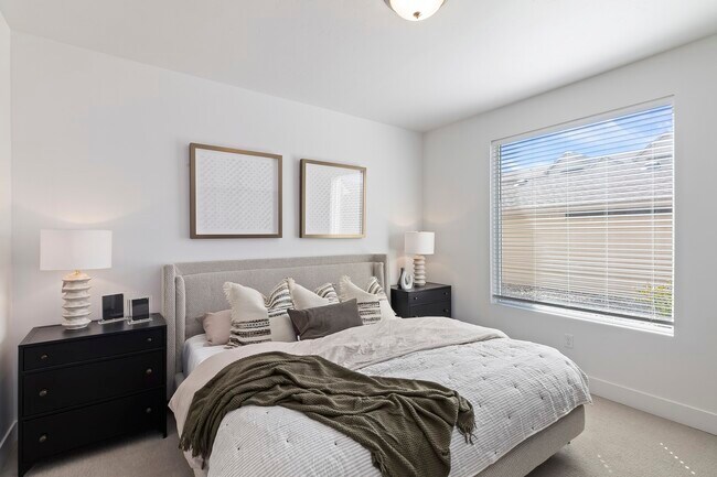 Rivercrest, Twin Falls, ID 83301 - photo 3