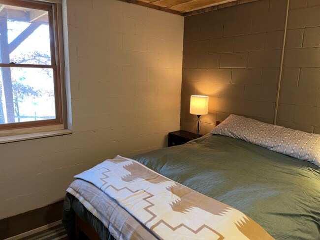 3924 Beech Glen Rd, Mars Hill, NC 28754 - photo 6